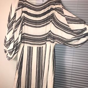 Free People Dresses - Bohemian style Free People dress Free People Dresses - Bohemian style Free People dress